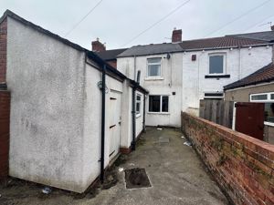 Photo 8- click for photo gallery